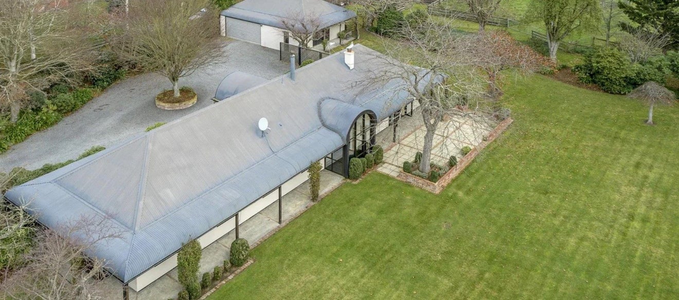 5 Chattertons Road, Templeton, Christchurch - Carousel 21