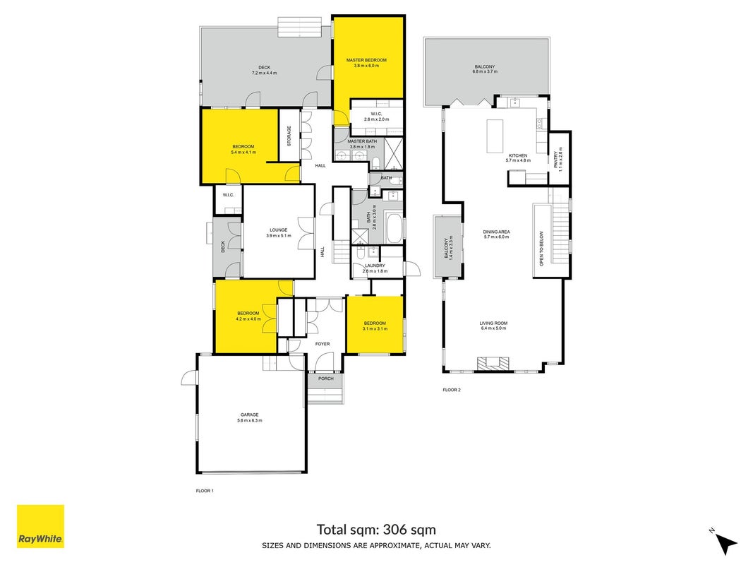 304 West Tamaki Road, Wai o Taiki Bay, Auckland - Carousel 23
