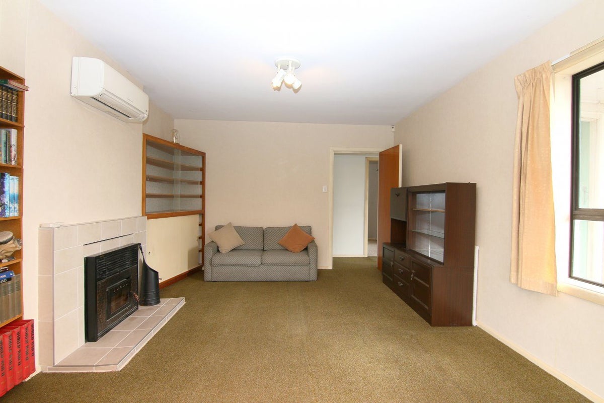 44 Basingstoke Street, Aranui, Christchurch - Carousel 2