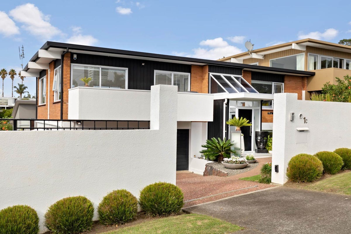3/1 Park Avenue, Takapuna, Auckland - Carousel 1
