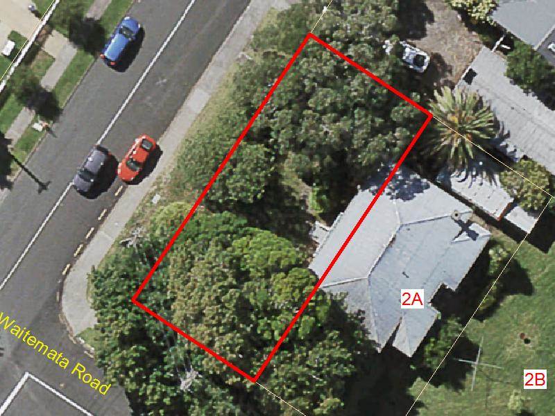 151 Waitemata Drive, RANUI, AUCKLAND - Carousel 1