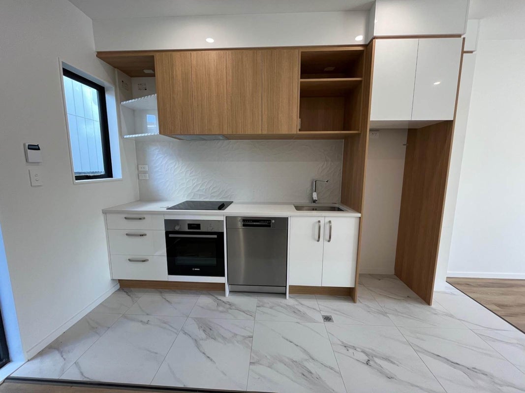 3/86 Elliot Street, Pahurehure, Papakura - Carousel 2