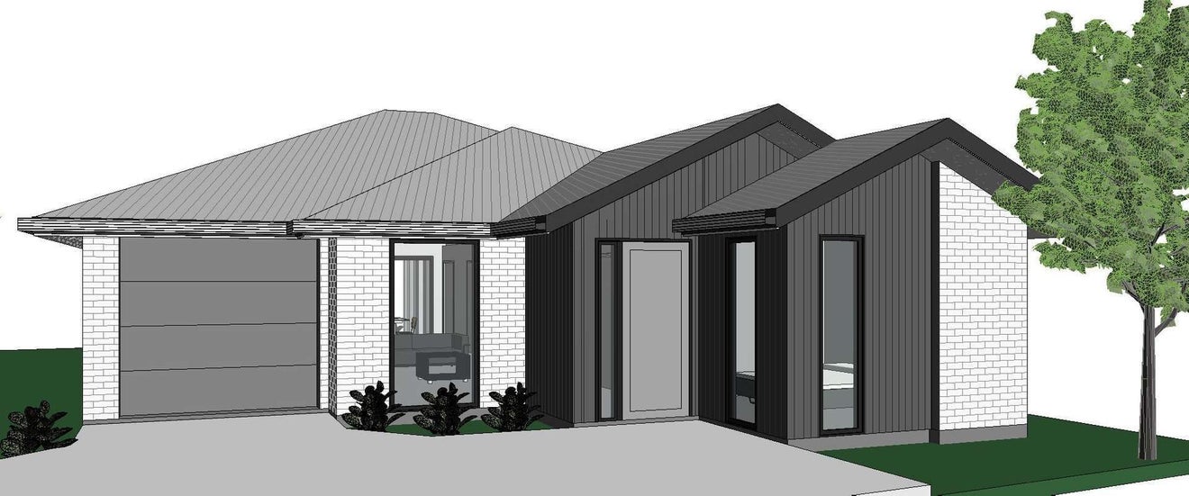 31 Diamond Lane, Riverhead, Albany - Carousel 2