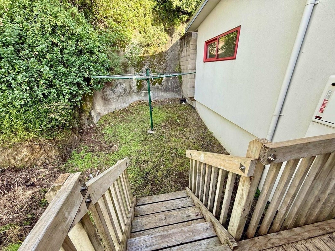 440A Evans Bay Parade, Hataitai, Wellington - Carousel 16