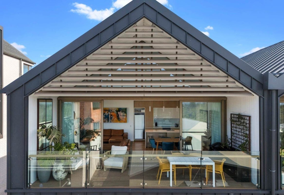 304/167 Glenvar Ridge Road, Long Bay, Auckland - Carousel 1