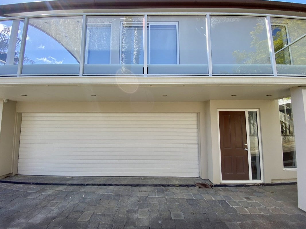 1/43 Castor Bay Road, Castor Bay, Auckland - Carousel 2