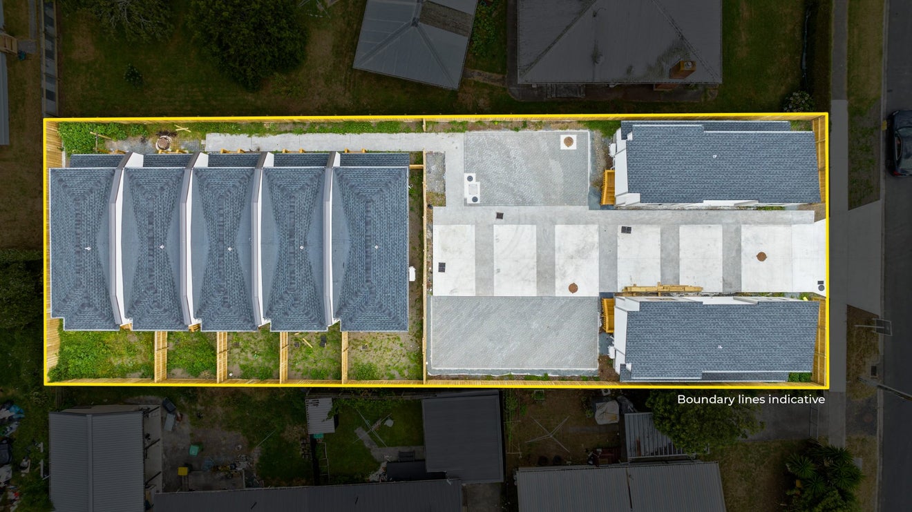 133D Manuroa Road, Takanini, Auckland - Carousel 1