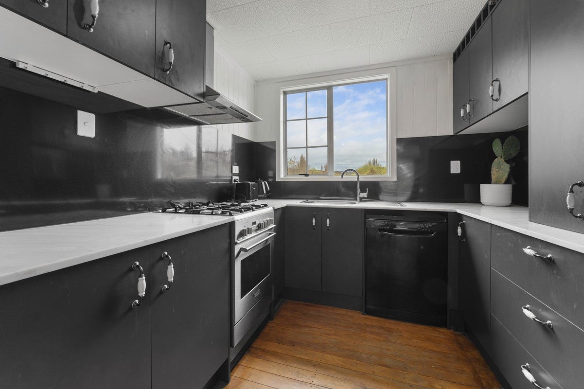 54 Letts Gully Road, Letts Gully, Alexandra - Carousel 2