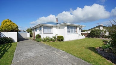 18 Mepal Place, Kingswell, Invercargill - Carousel 1