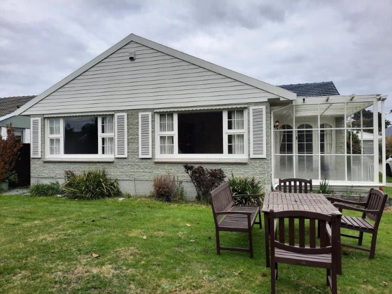 7 Brackendale Place, Burnside, Christchurch - Carousel 21
