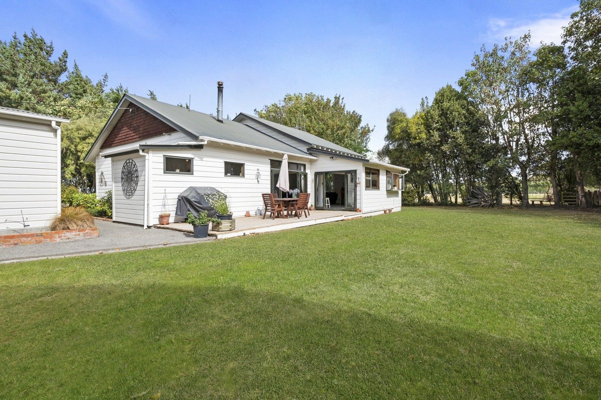 65A Tangimoana Road, Ohakea, Palmerston North - Carousel 2