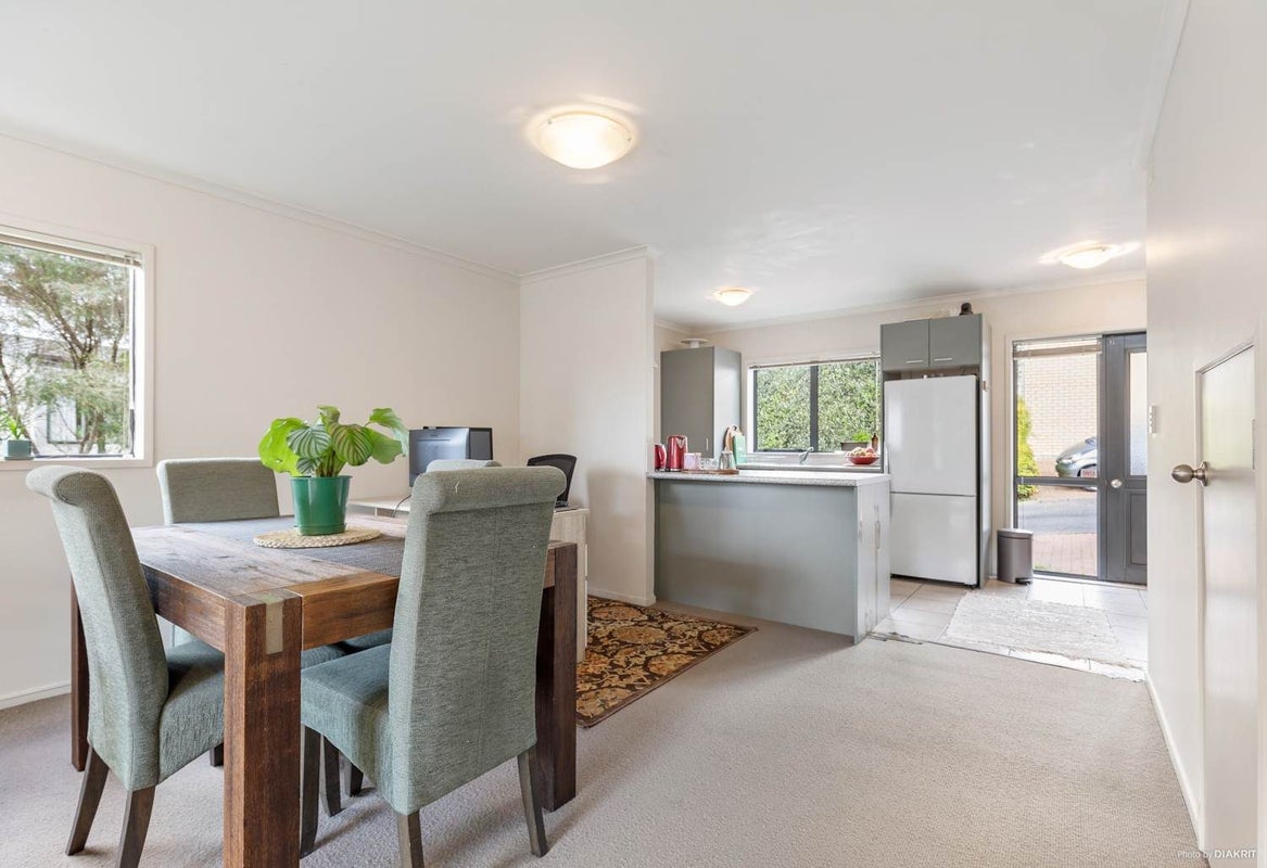 12/55 Verbena Road, Birkdale, Auckland - Carousel 2