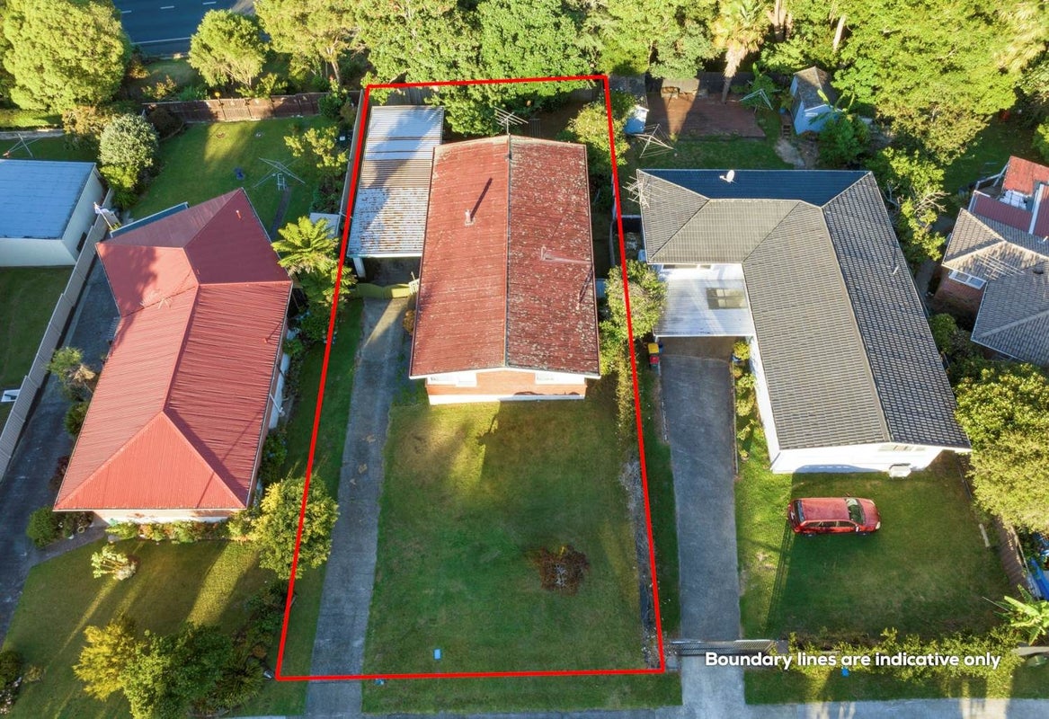 88 Lawrence Crescent, Hillpark, Auckland - Carousel 10