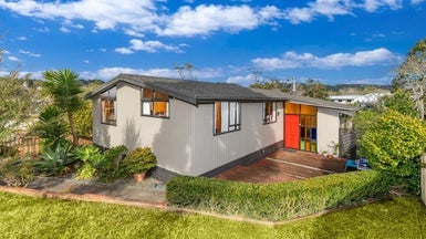 123 Captain Scott Road, Glen Eden, Auckland - Carousel 1