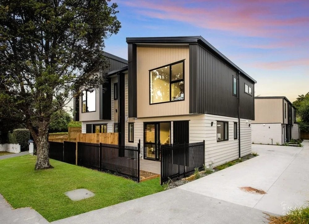 9 Norrie Avenue, Mount Albert, Auckland City, Auckland - Carousel 1