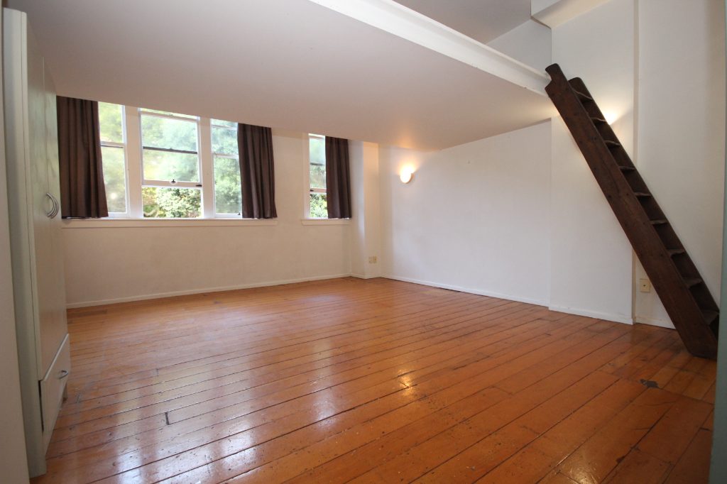 3D/22 Kitchener Street, Auckland Central, Auckland - Carousel 2