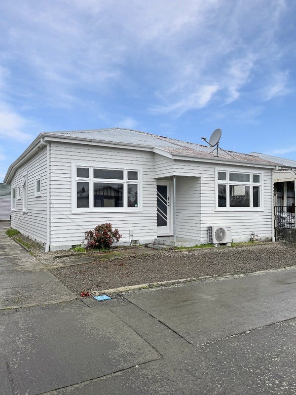101 Pitt Street, Palmerston North, Palmerston North - Carousel 1