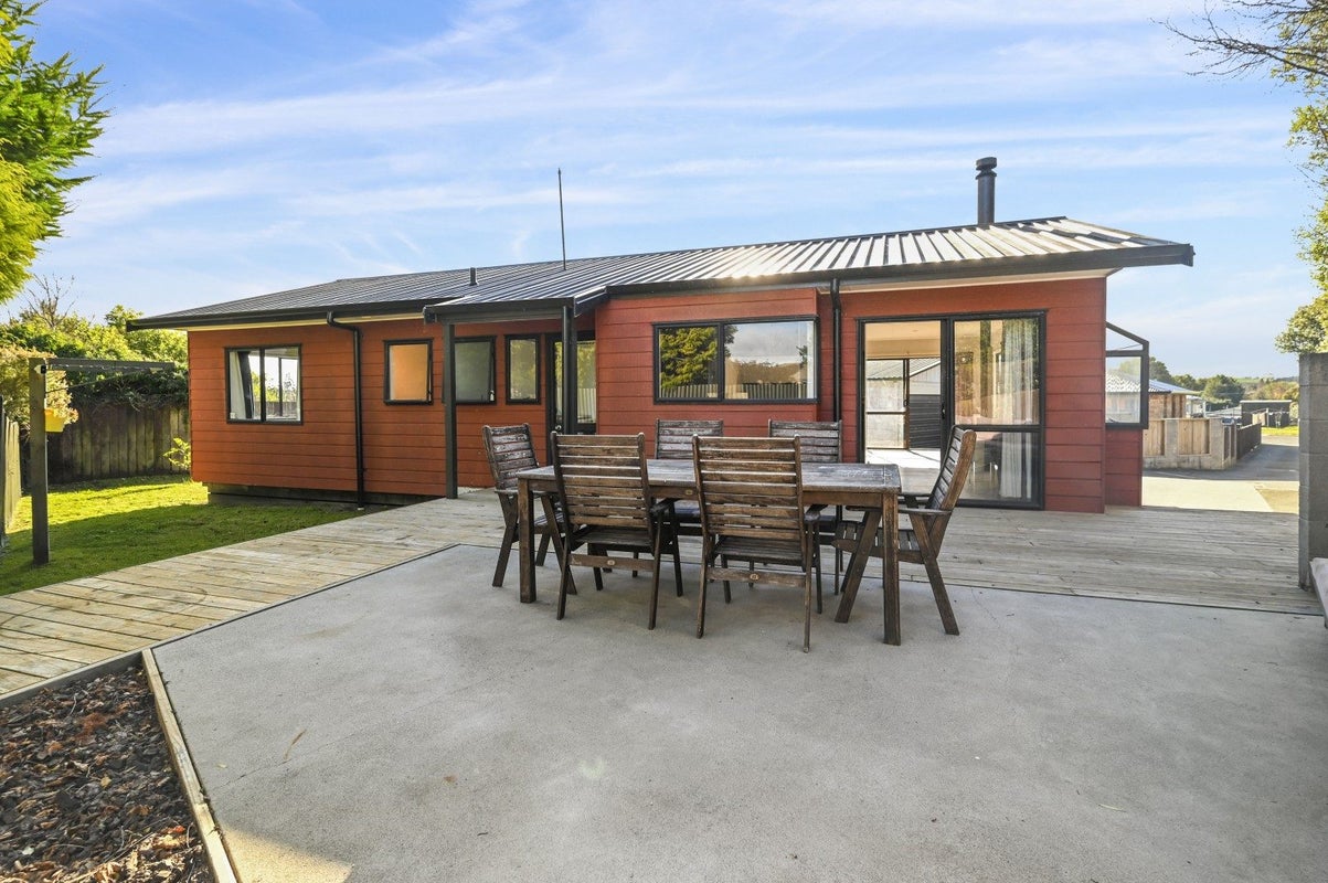 15 Hinemoa Avenue, Taupo, Taupo - Carousel 14