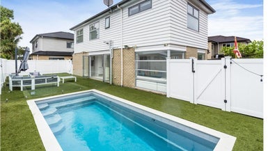 17A Nicholson Avenue, Papatoetoe, Auckland - Carousel 1
