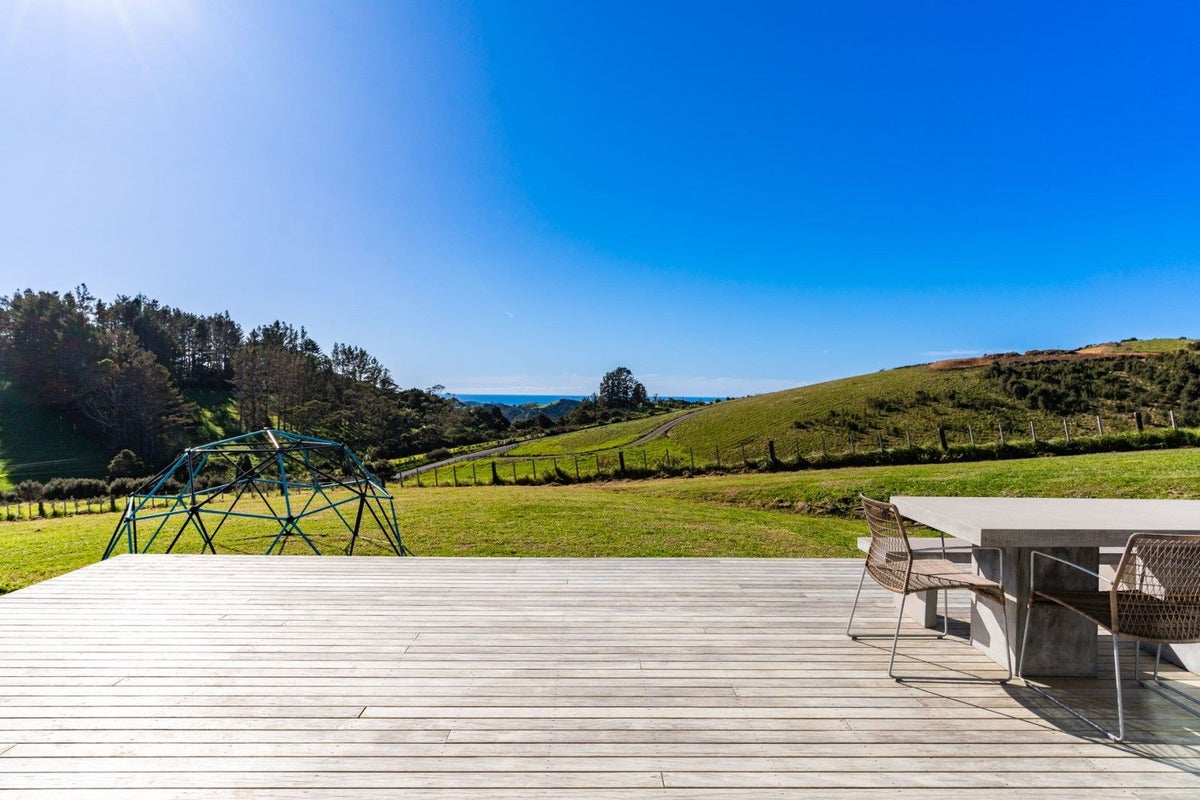 1645 Matapouri Road, Whangarei - Carousel 1