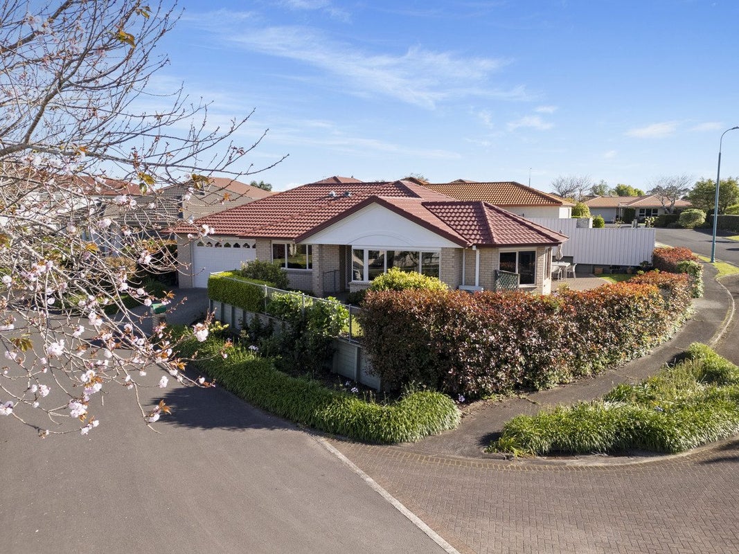13 Gleneagles Drive, Aongatete, Katikati - Carousel 20