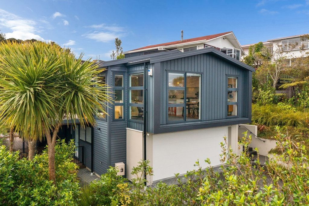 7 Kauri Road, Birkenhead, Auckland - Carousel 28