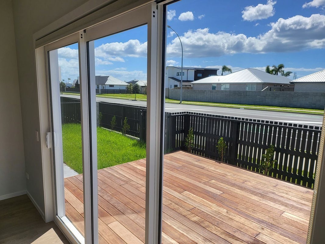 57 Bale Close, Papamoa - Carousel 17