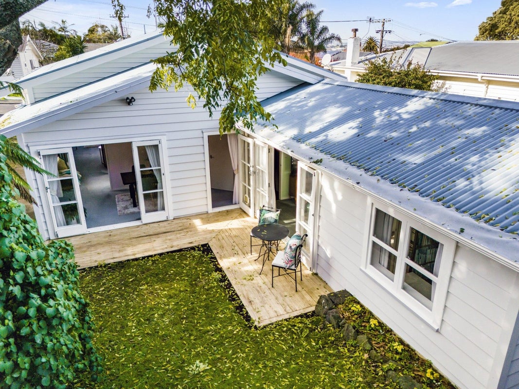 6 Jubilee Avenue, Onehunga, Auckland - Carousel 1
