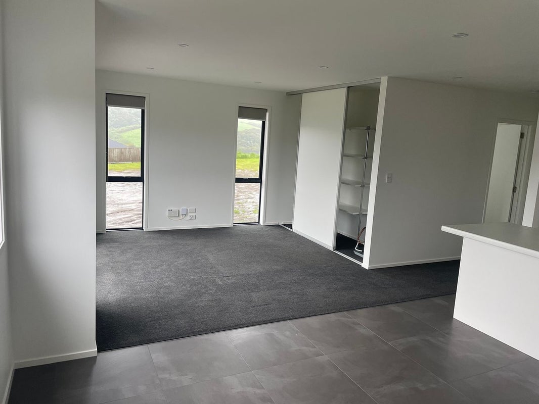 8 Kakariki Lane, Ohauiti, Tauranga - Carousel 2