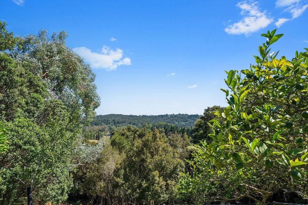 2 Te Araroa Drive, Paremoremo, Auckland - Carousel 19