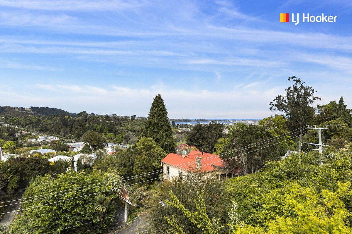 86 Gladstone Road, Dalmore, Dunedin - Carousel 26