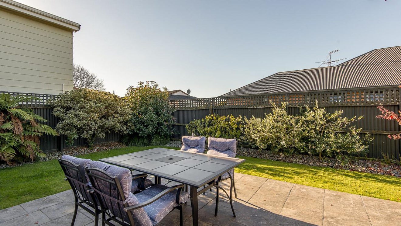 115A Somerfield Street, Somerfield, Christchurch - Carousel 16