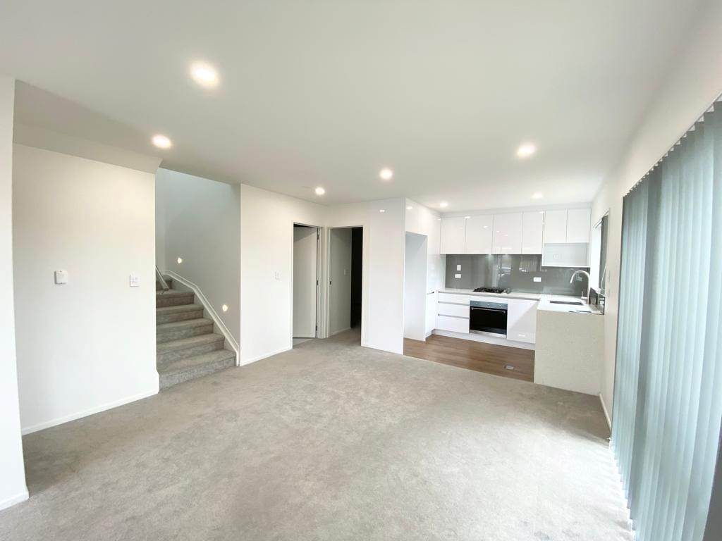 41A Central Avenue, Papatoetoe, Auckland - Carousel 1