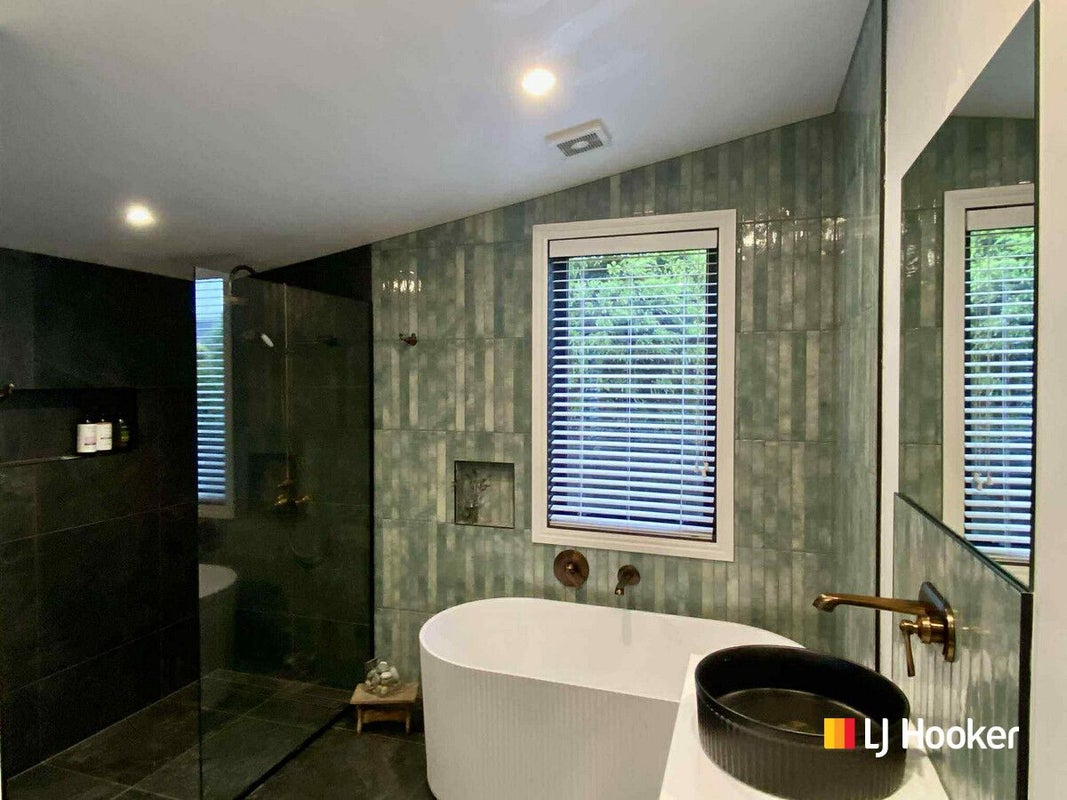 39 Ann Street, Kaikorai, Dunedin - Carousel 11