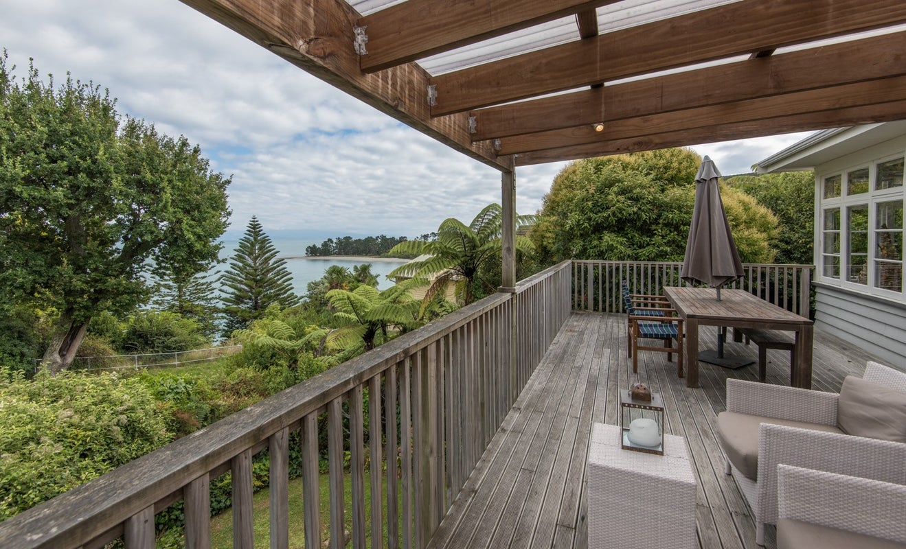 26 Whitby Road, Britannia Heights, Nelson - Carousel 19
