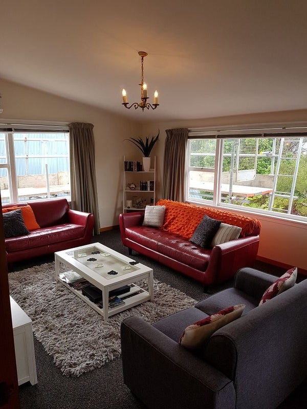 1/42 Ngaio Street, Saint Martins, Christchurch - Carousel 2