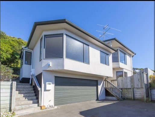 31 Nalanda Crescent, Broadmeadows, Wellington - Carousel 1