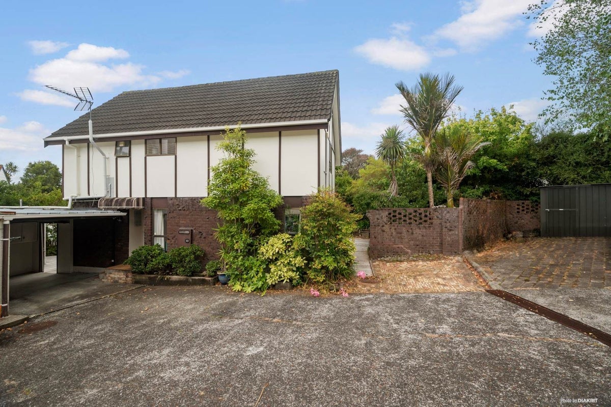 2/40 Waiau Street, Torbay, Auckland - Carousel 18