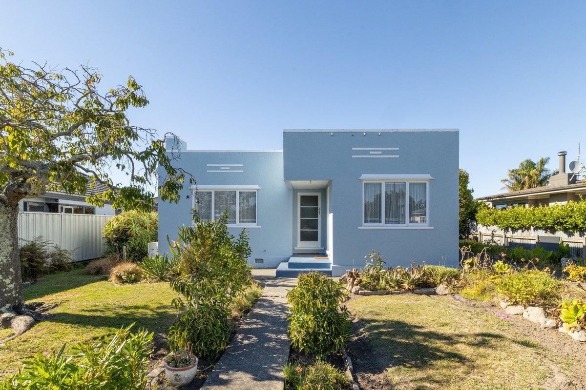 901 Rimu Street, Mahora, Hastings - Carousel 1