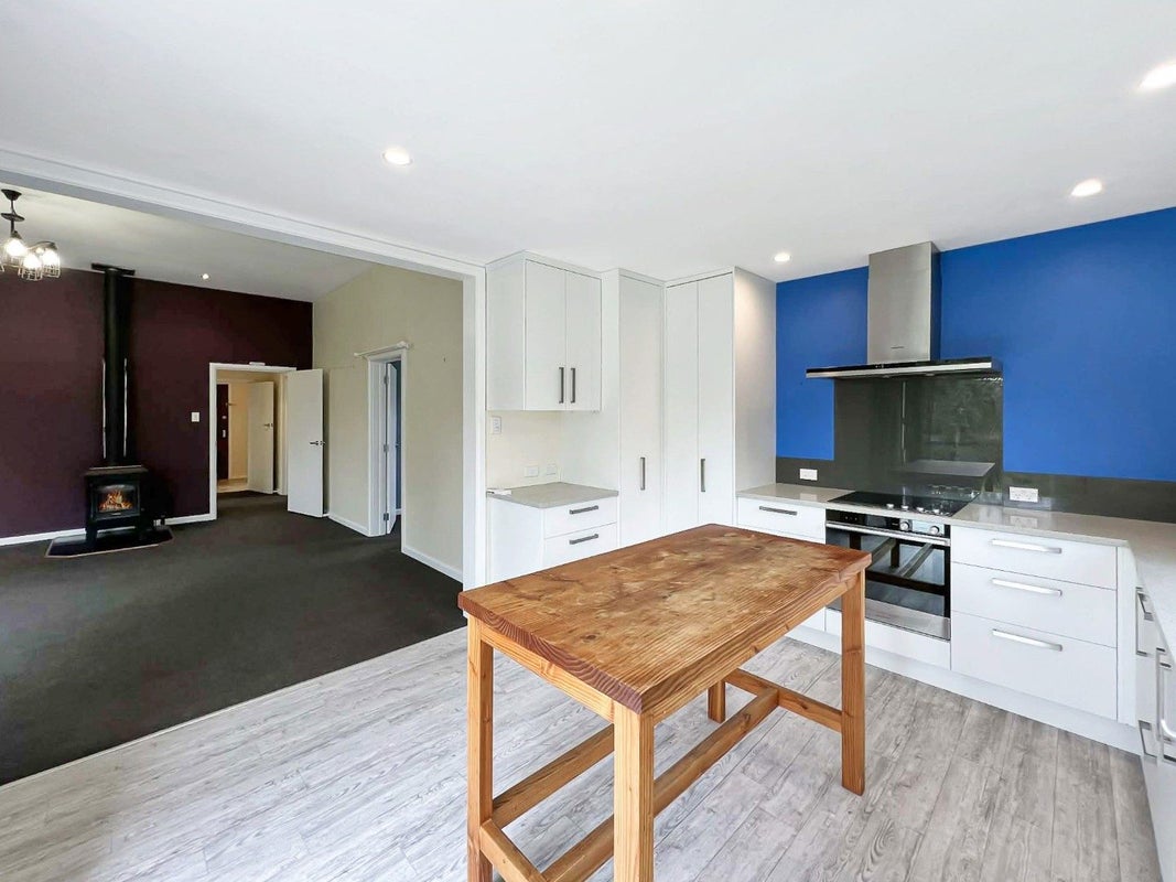 20 Church Road, Taradale, Napier - Carousel 2