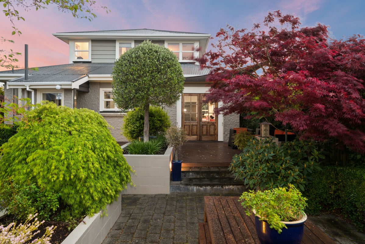 60 Victors Road, Hoon Hay, Christchurch - Carousel 1