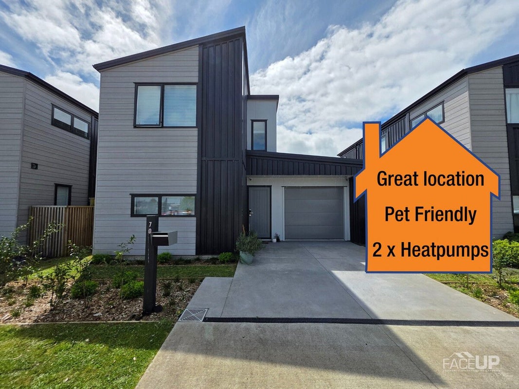 70 Jacks Landing Drive, Hamilton Lake, Hamilton - Carousel 1