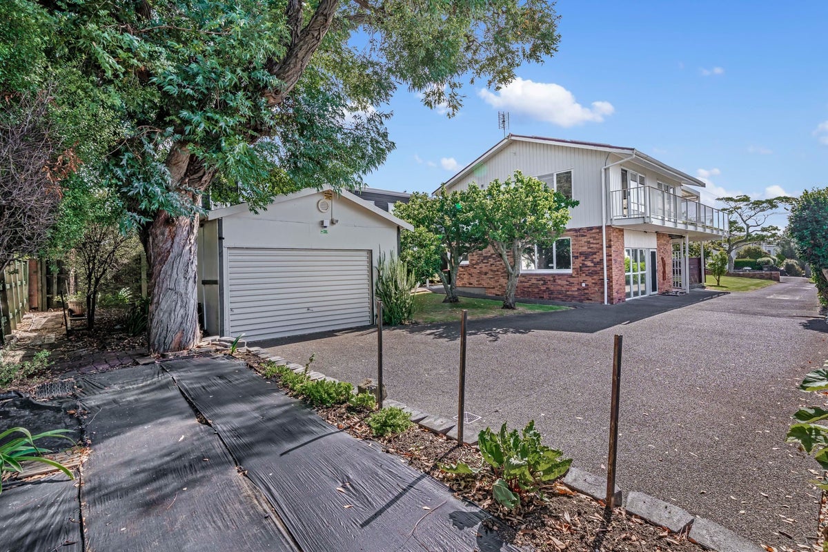 65 Maskell Street, St Heliers, Auckland - Carousel 2