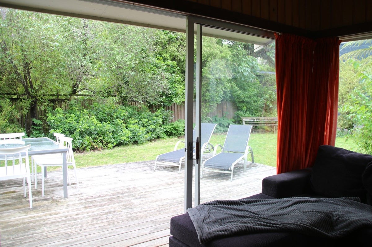 25 Huriwaka Street, Kuratau, Turangi - Carousel 2