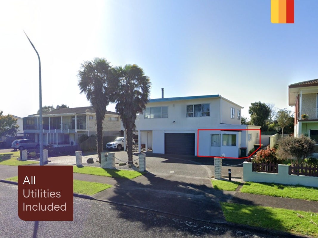 25 Domain Road, Weymouth, Auckland - Carousel 1