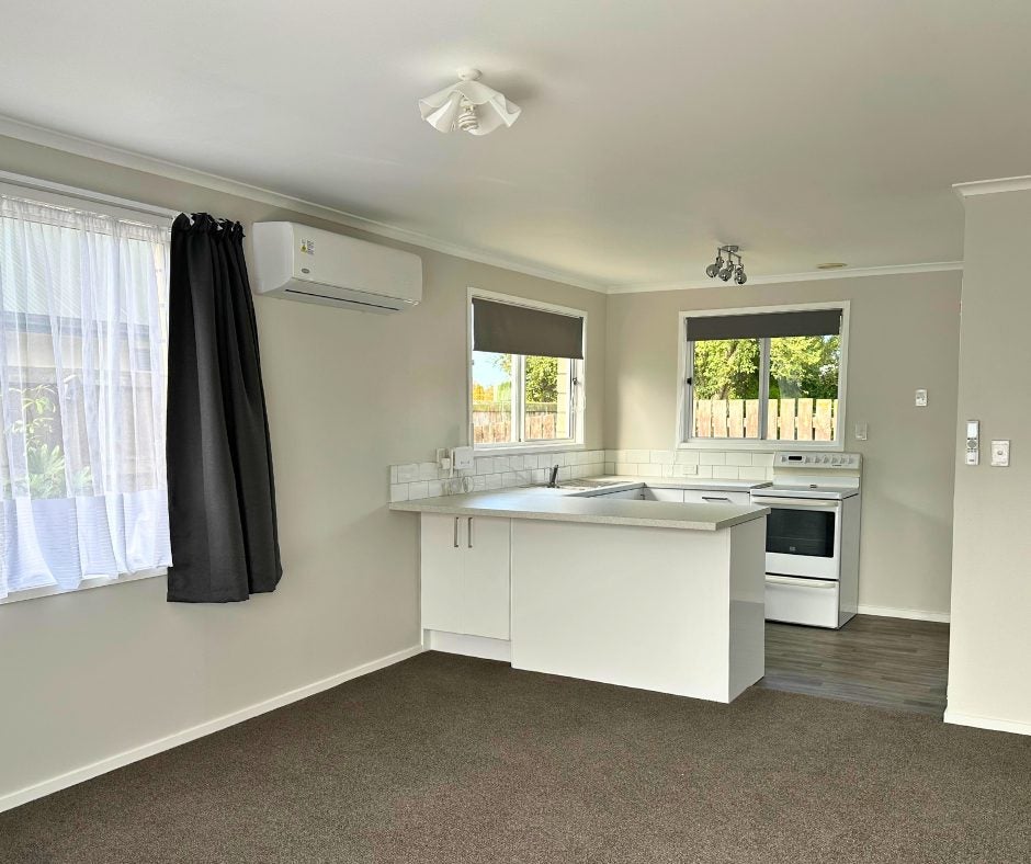 5/108 Middle Renwick Road, Springlands, Blenheim - Carousel 2