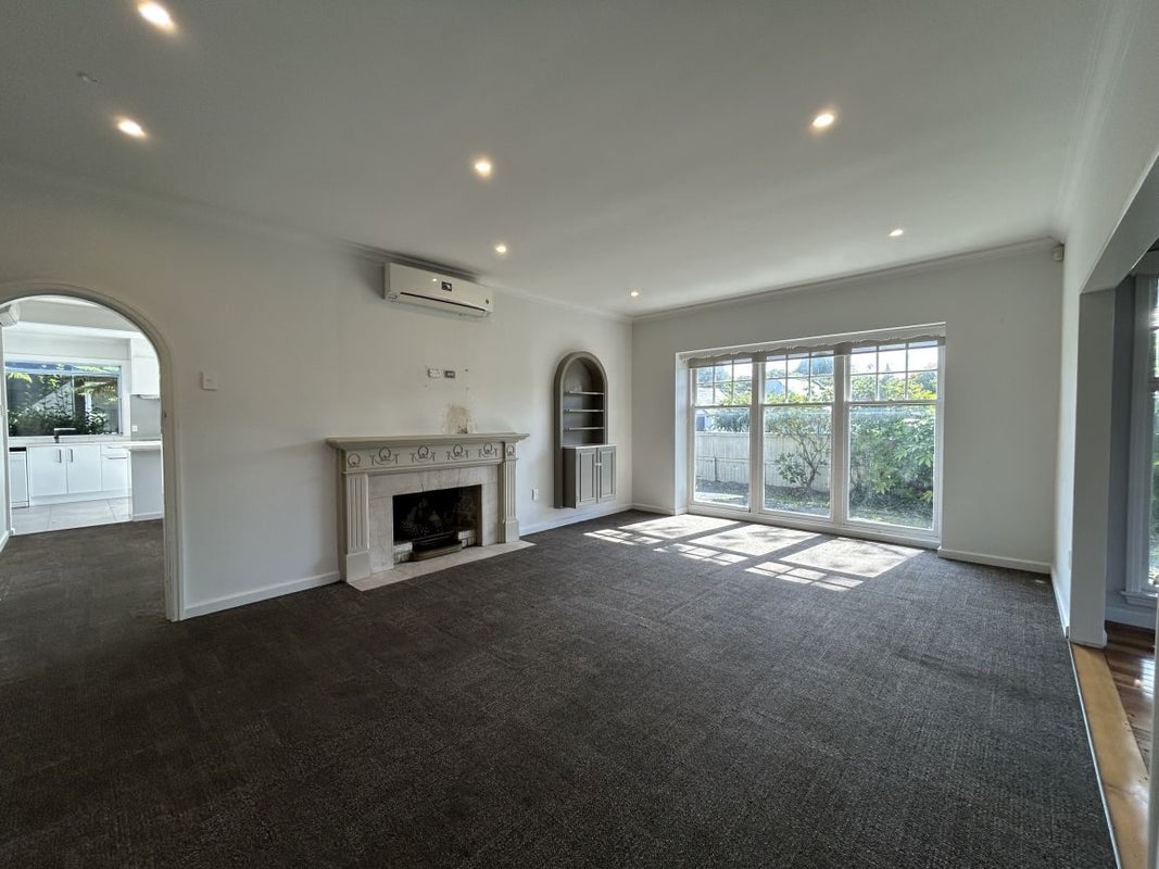 157 Fendalton Road, Fendalton, Christchurch - Carousel 2