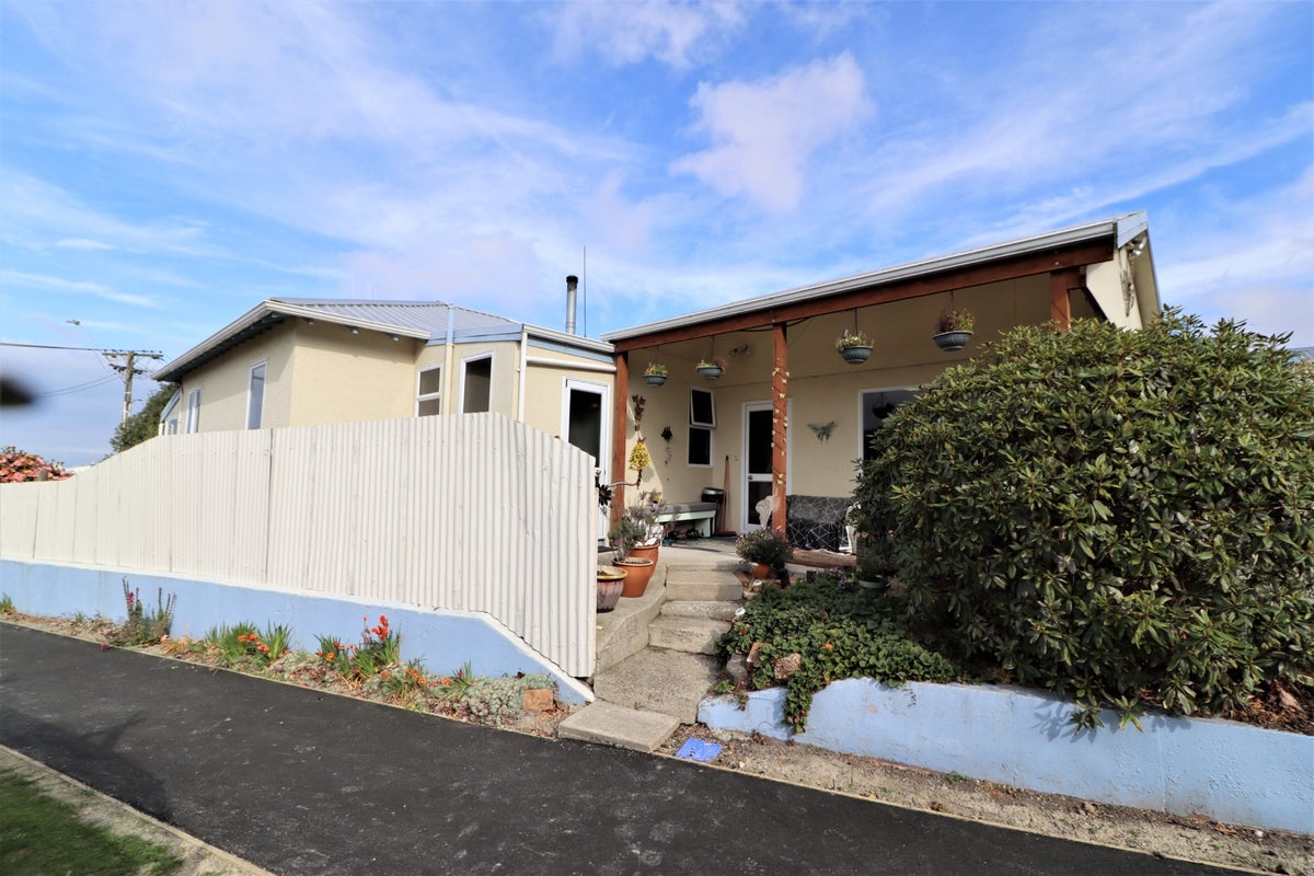 7 Fleet Street, Oamaru North, Oamaru - Carousel 16