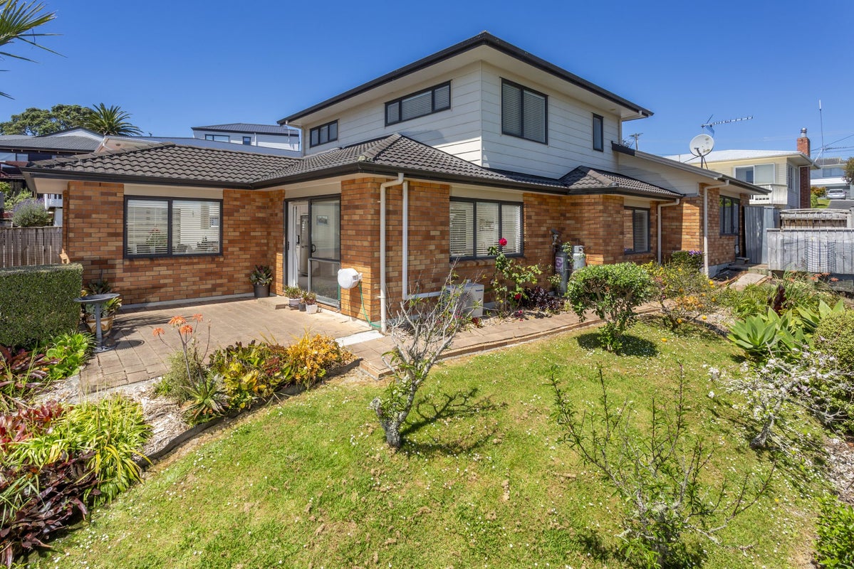5A Havelock Avenue, Forrest Hill, Auckland - Carousel 1