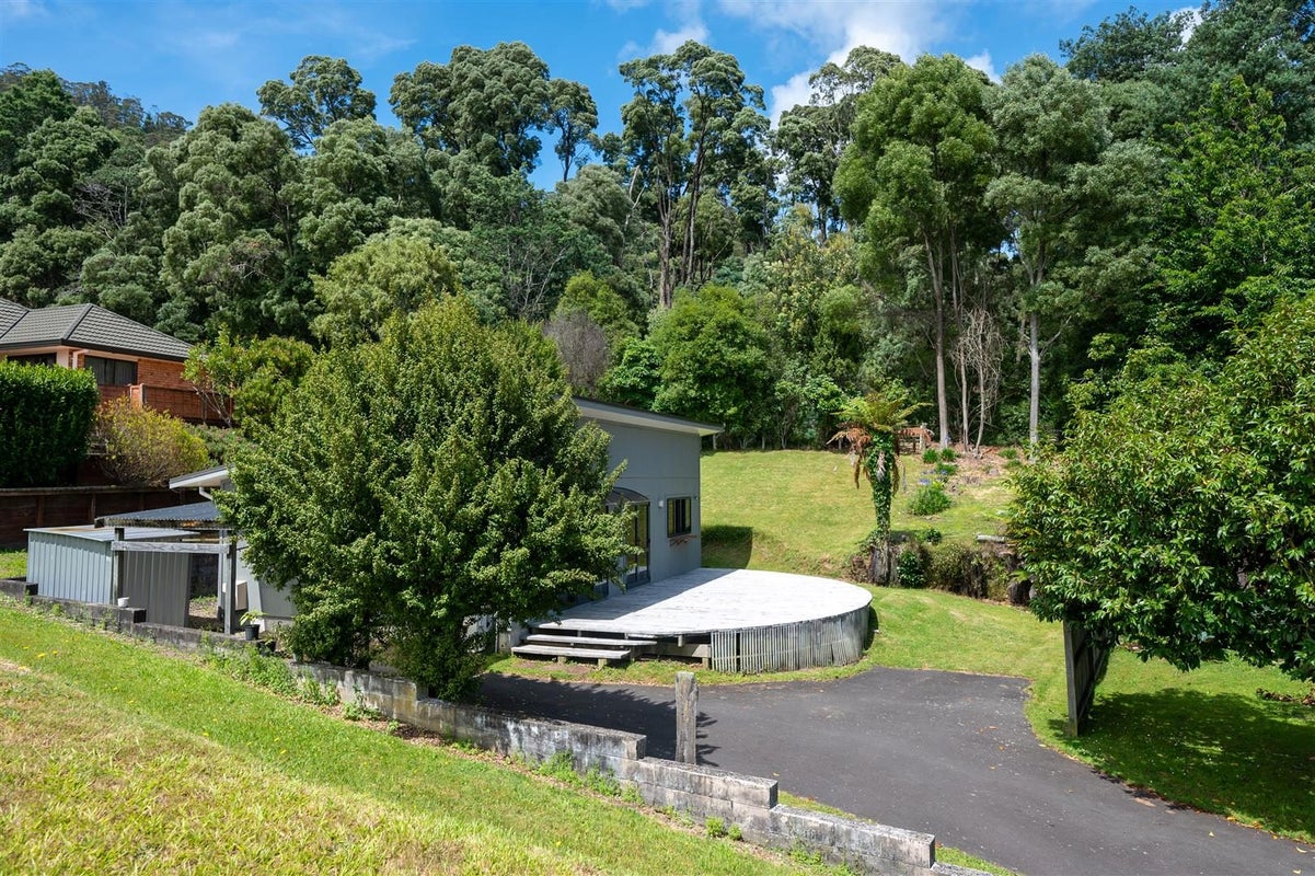 1 Forest Place, Lynmore, Rotorua - Carousel 1